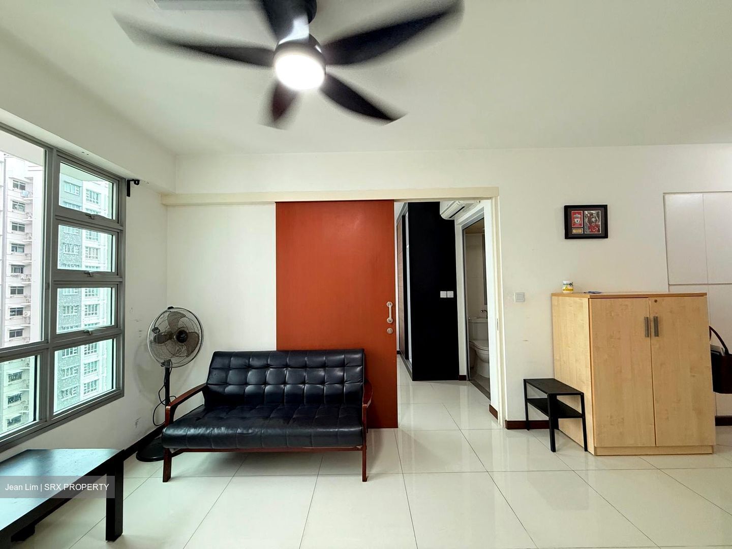 Blk 232C Matilda Court (Punggol), HDB 2 Rooms #481842881